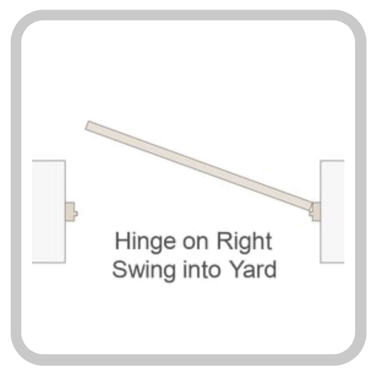 Remake of Drawing 1347760 Rev B - EXCEPTION SWING CHANGE SEE DESCRIPTION