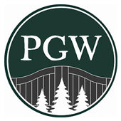 Pacific Gate Works
