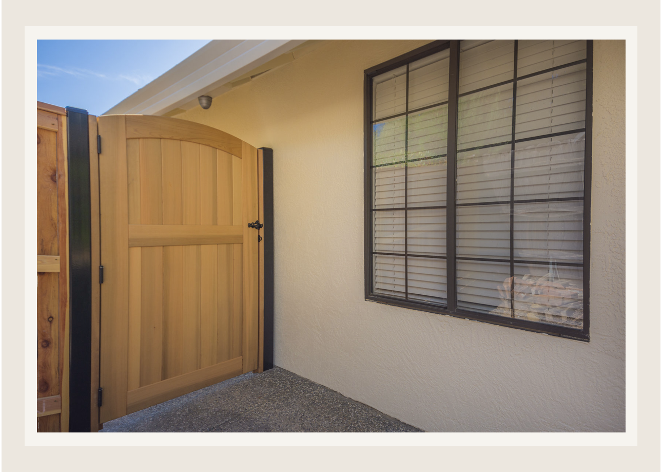 Signature Gate W07 Context