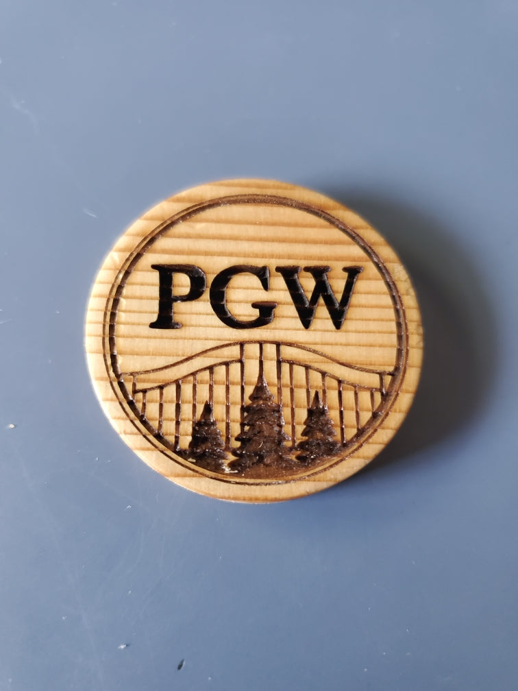 Pacific Gate Works Ready-To-Ship Packages: Elegance at Your Doorstep
