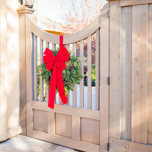 How Do I Make Sure My Gate Fits?