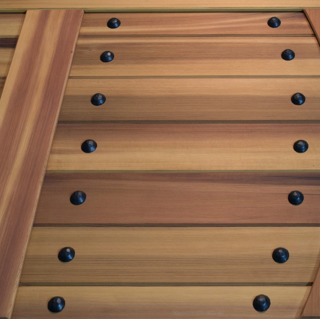 The Benefits of Tongue and Groove