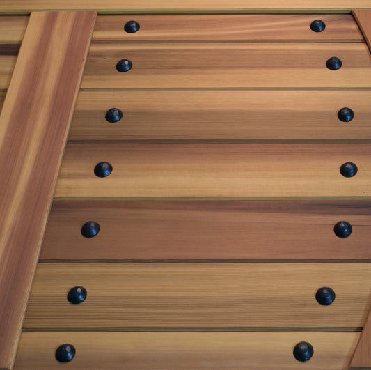 The Benefits of Tongue and Groove