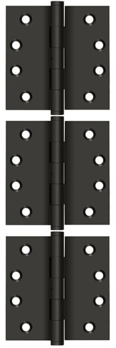 Sherwood Wood Gate Door Package
